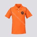 Bay View High School T-Shirt Sports (Junior) - Image 2