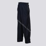 Bay View High School Trouser Sports (Junior)