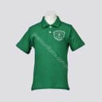 BVS School T-Shirt Sports