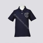 BVS School T-Shirt Sports - Image 2
