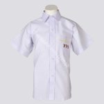 FPS Shirt Boys Half Sleeves (Senior) - Image 2