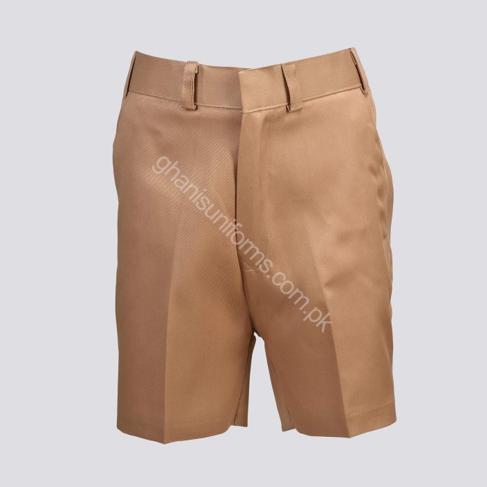 FPS Shorts Boys - Image 1