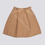 FPS Skirt Girls (Fix Belt) - Image 2