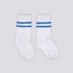 FPS Socks Stripe Boys/Girls (Nursery/KG) - Image 5