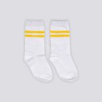 FPS Socks Stripe Boys/Girls (Nursery/KG) - Image 2