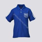 FPS T-Shirt Sports - Image 2