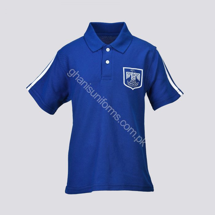 FPS T-Shirt Sports - Image 2