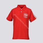 FPS T-Shirt Sports