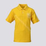 FPS T-Shirt Sports - Image 3