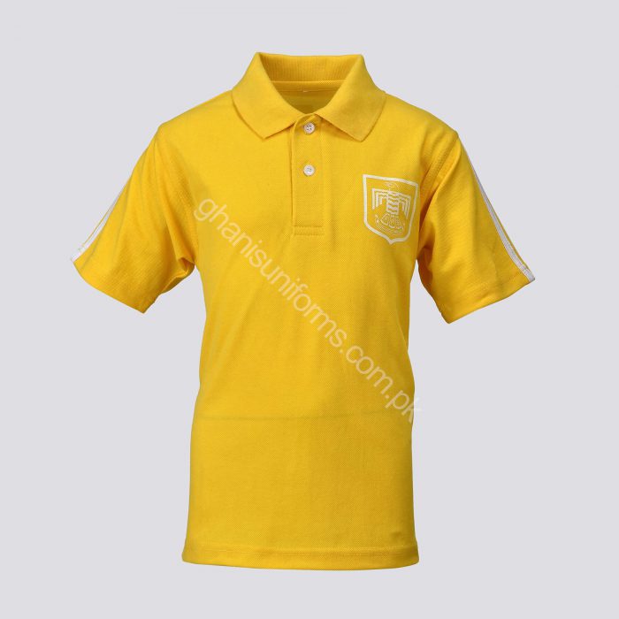 FPS T-Shirt Sports - Image 3