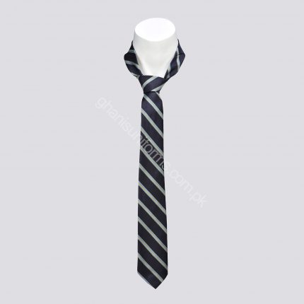 Generation School Tie Boys