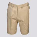 Head Start School Shorts Boys