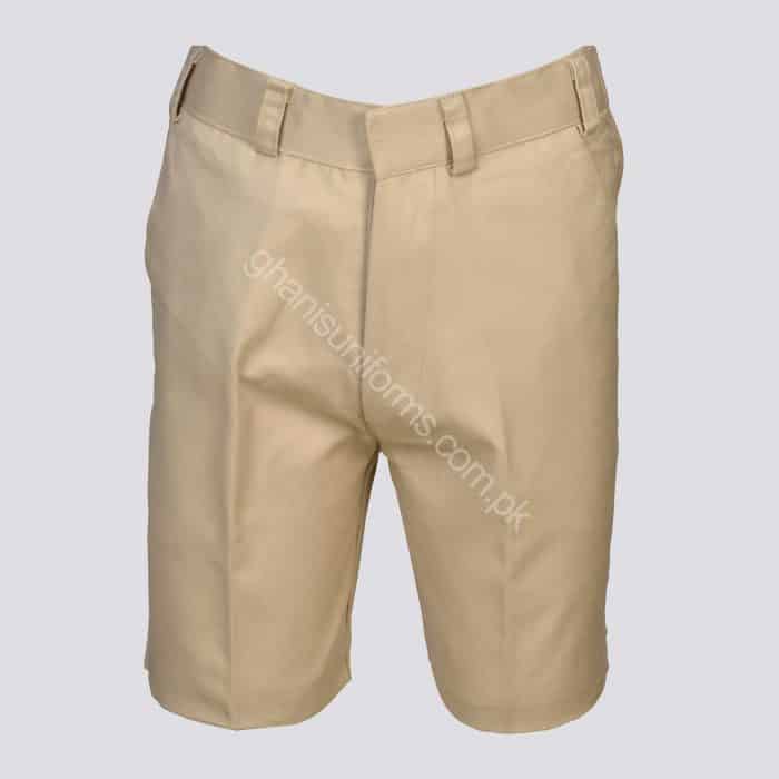Head Start School Shorts Boys - Image 1