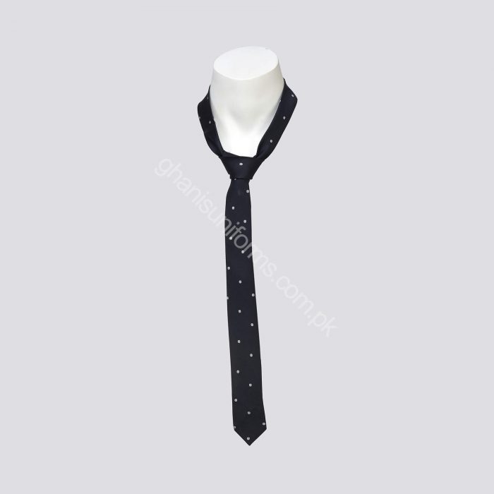 Head Start School Tie Boys - Image 1