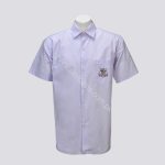 JAFFAR-PUBLIC-BOYS-SHIRT-HALF-SLEEVES