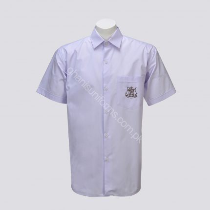 JAFFAR-PUBLIC-BOYS-SHIRT-HALF-SLEEVES
