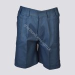 JPS Shorts Boys