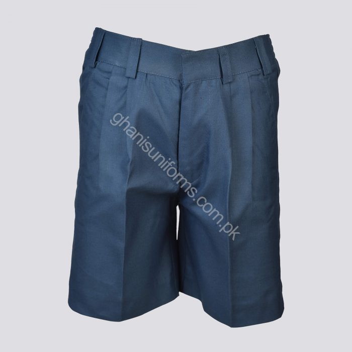 JPS Shorts Boys - Image 1