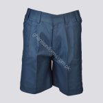 Generation School Shorts Boys