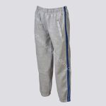 Generation School Sports Trousers - Image 4