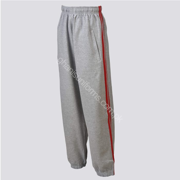 Generation School Sports Trousers - Image 3