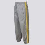 Generation School Sports Trousers - Image 2
