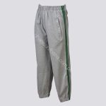 Generation School Sports Trousers