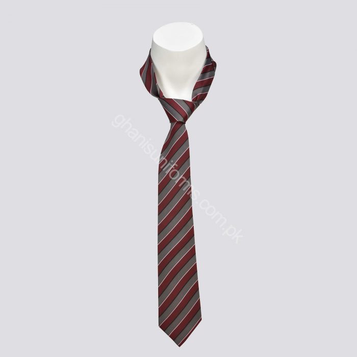 St. Michael School Tie Boys - Image 1