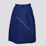 Aster School Skirt Girls Primary/Secondary