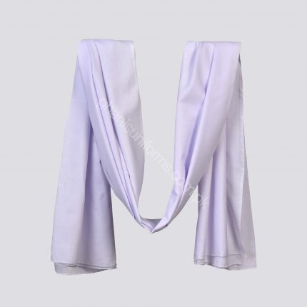 Cedar College Uniform For Girls