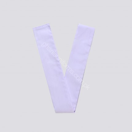 Cedar School Vee Girls