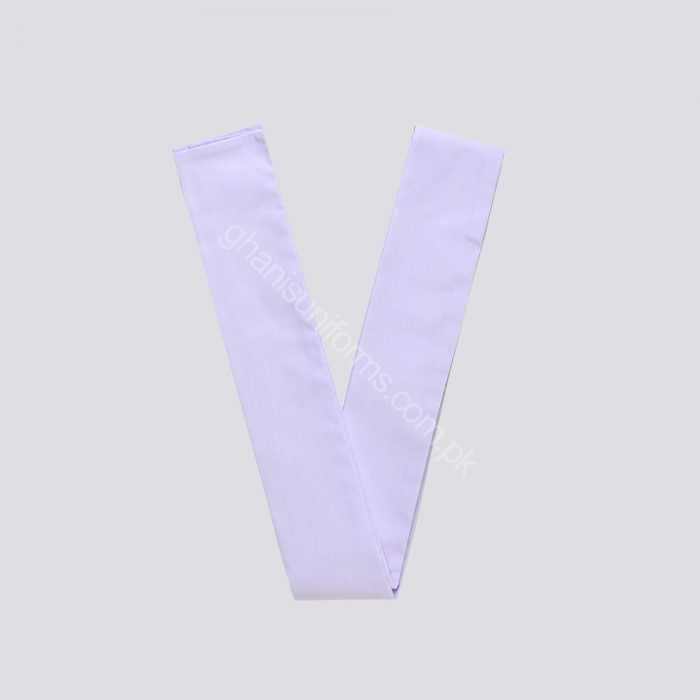 Cedar School Vee Girls - Image 1