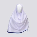 Generation School Makhna Girls - Image 3