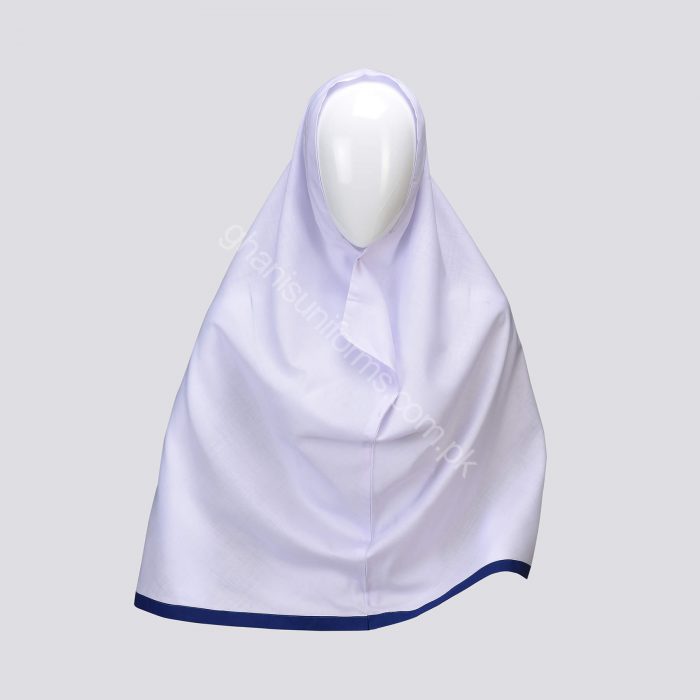 Generation School Makhna Girls - Image 3