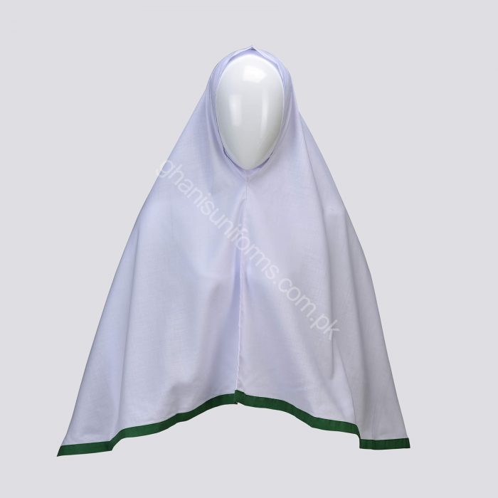 Generation School Makhna Girls - Image 2