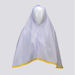 Generation School Makhna Girls