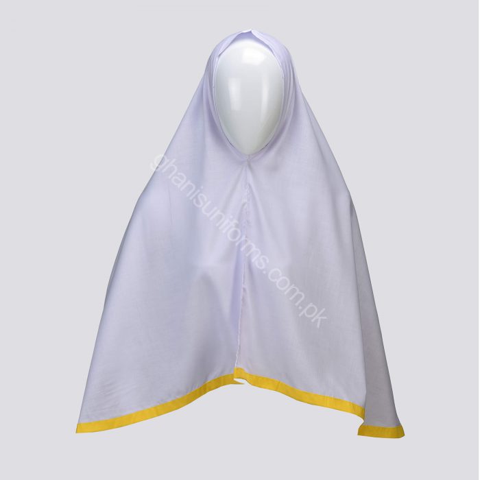 Generation School Makhna Girls - Image 1