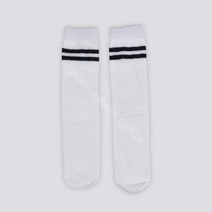 Generation School Socks Boys/Girls - Image 1