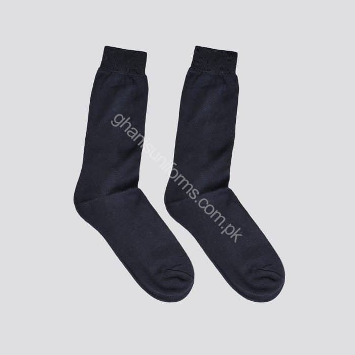 Happy Home School Sock Boys - Image 1