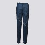 Happy Home School Pant Boys (Extra Waist)