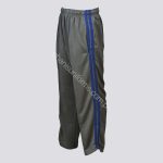 Happy Home School Trouser Sports - Image 3