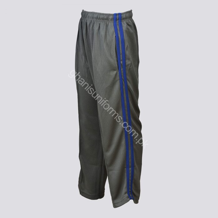 Happy Home School Trouser Sports - Image 3