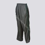 Happy Home School Trouser Sports - Image 2