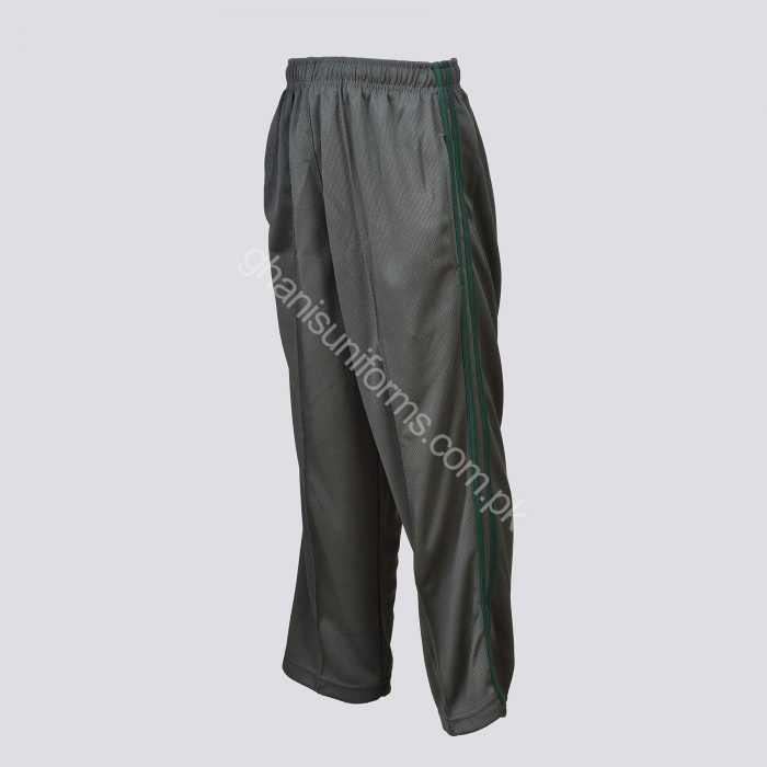 Happy Home School Trouser Sports - Image 2