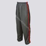 Happy Home School Trouser Sports - Image 4