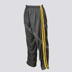 Happy Home School Trouser Sports