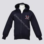 Head Start School Hoodie Jacket Boys/Girls