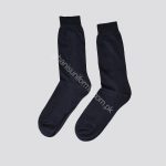 Head Start School Socks Boys/Girls