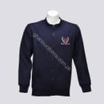 Head Start School Jacket Boys/Girls