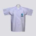 Happy Home School Shirt (Bu-Shirt) Boys Half Sleeves (O-Level)